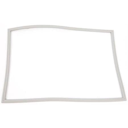 Silver King Gskt Lid See Text 25.62517.000 24265